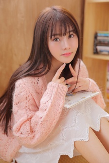 步步惊奇