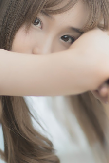 又长又租又大