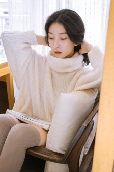 婉婉如梦霄电视剧免费