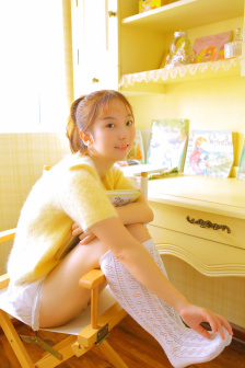 宇佐美奈奈