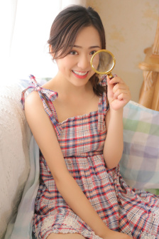 农场妈妈
