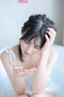 西边的风脚模论坛