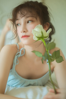 灭罪师剧情介绍