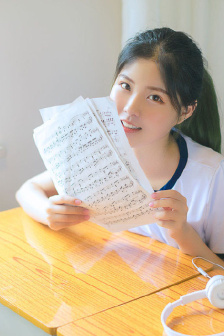 胡歌演的电视剧