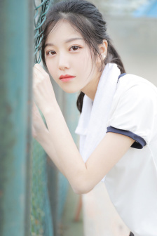 天使的孩子