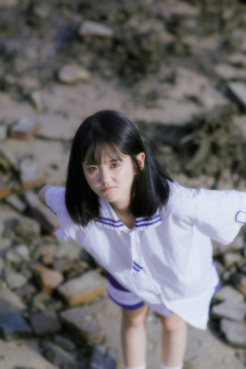 朋友的妈妈电影完整版