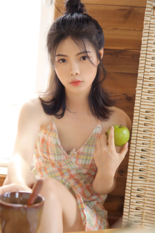 浮华饭店