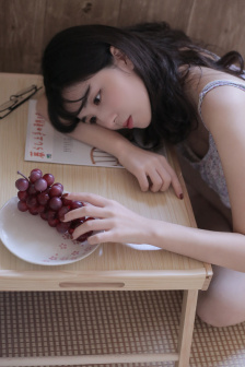 致命魔术迅雷下载