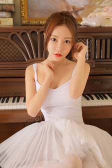 办公室深深挺进女警小泬