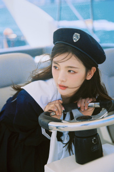 尸骨无存1