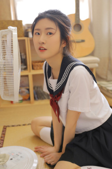 国色芳华电视剧免费观看播放