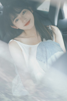 欧美两性啪啪XXⅩOOO