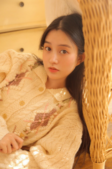 不死之身2016
