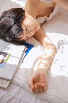 玉女心经3