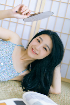 草莓香蕉榴莲丝瓜秋葵绿巨人APP