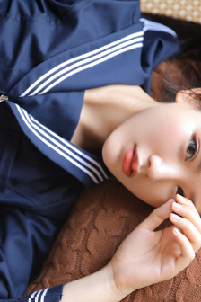 两个男孩子怎么做教程