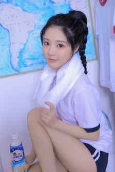 爆乳女教师 高清BD