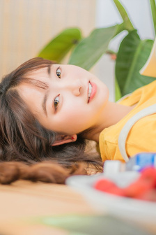 夏目友人帐