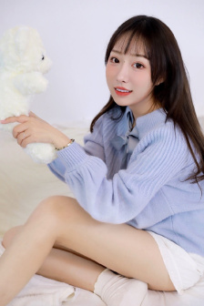 女囚残酷私刑