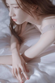 《图书馆女朋友》