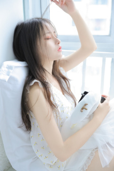 漂亮姐姐韩剧
