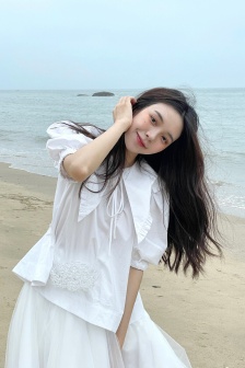 339游戏