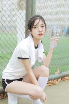 邪恶力量第三季