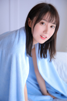 欧美高清videosgratis高丨