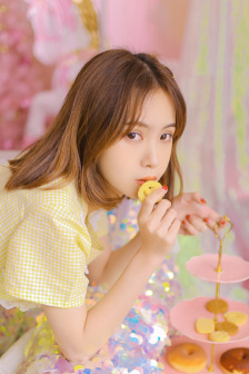 春暖花开8