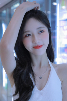 天天盈球新浪爱彩比分直播