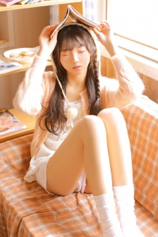 开心播播网