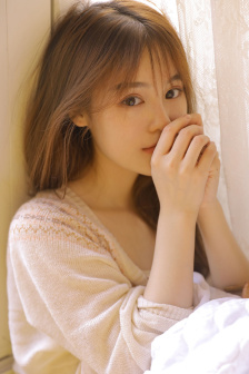公媳情