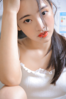 欧美FREEHDJAPANESE