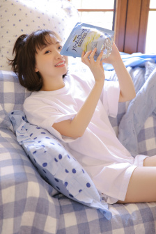 电影我愿意