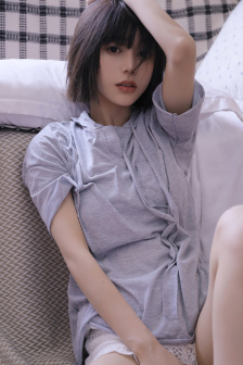 宸汐缘