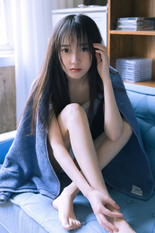 电视剧倾城之恋全集