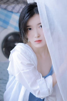 羔羊大律师详情介绍