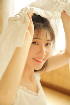 颜冠英电影