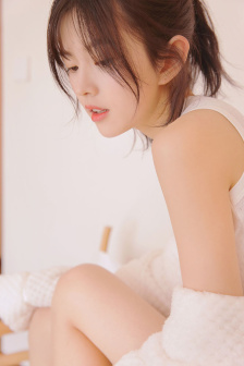琪琪在线播放