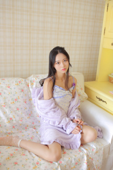 貂蝉的兔子好软水好多直接看