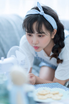 顶级欧美色妇XXXXX交换