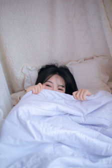 亚洲精品无码国产片