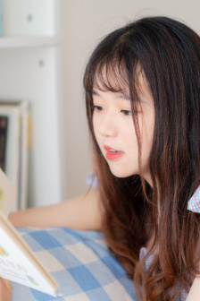 青苹果乐园电视剧免费观看