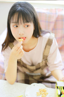维修工人的绝遇电影