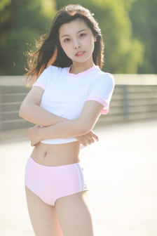 八戒八戒视频资源bd