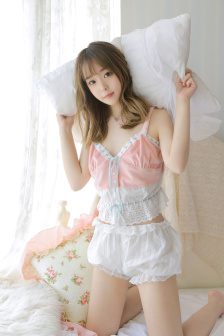 萝卜泡菜