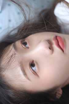 澳门豪情