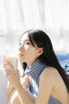 大香伊蕉在人线国产97