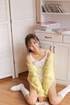 金田一少年事件簿2022