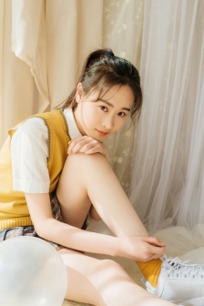 不知不觉诱惑